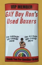 Pranks Mail Labels Joke Revenge Gag Novelty Funny Trick Practical Jokes