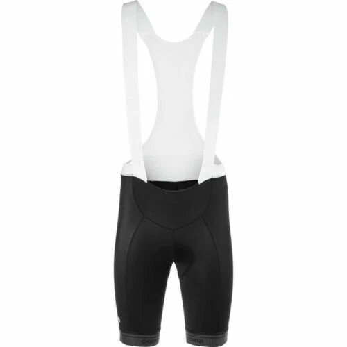 Giordana Cycling Bib Shorts