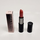 Dusty Rose Satin Mary Kay Creme Lipstick Discontinued- 014376
