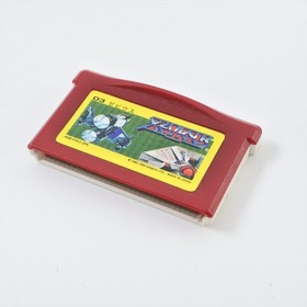 XEVIOUS Famicom Mini Gameboy Advance Nintendo 2238 gba