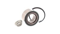 Radlagersatz FÜR BMW 1 (E87), BMW 3 (E90), BMW 3 Touring (E91) - SKF Vkba 3682