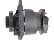 For 2007-2008 Volkswagen Eos Water Pump API 22157HPMG 3.2L V6 EURO