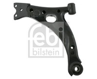 Verbindungsarm, RadaufhäNgung febi bilstein 28109 FüR OE 48069-20260