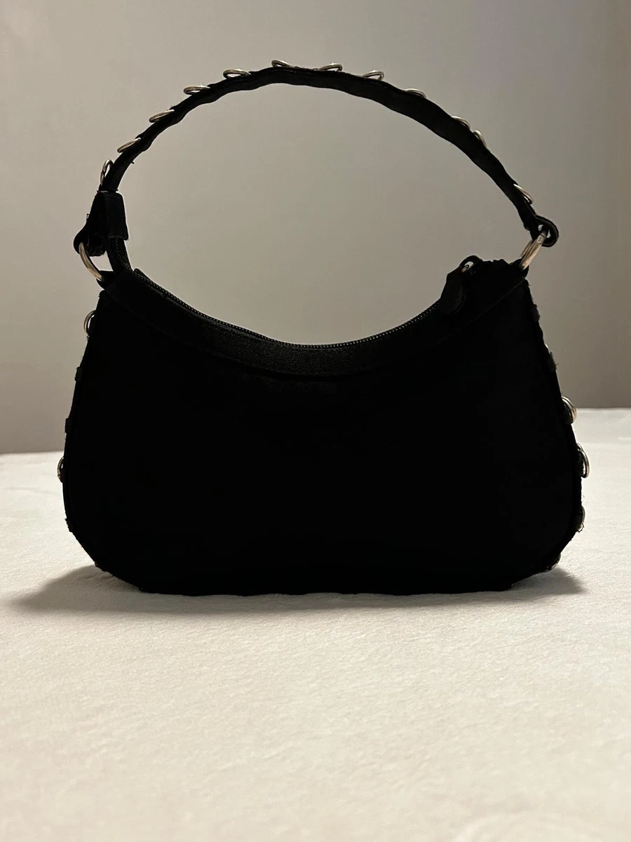 gian marco venturi バッグ Gian Marco Venturi Bags & Handbags for Women for sale | eBay