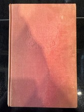 Rare 1964 1st Edition 1st Printing of Charlie and the Chocolate Factory