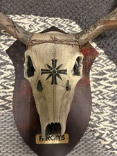 Far Cry 5 Hope County Collectors Edition Limi...