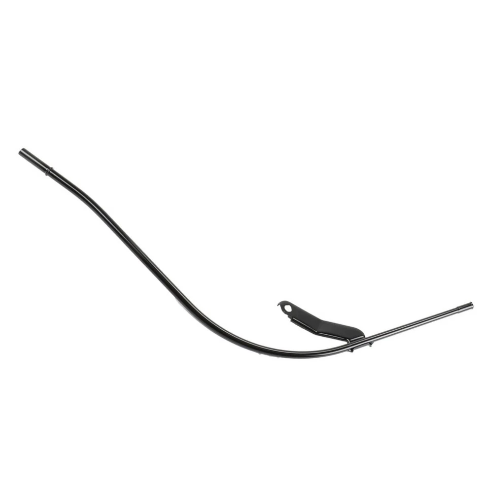 Genuine ACDelco For Chevy Suburban/K1500 1996-1999 Dipstick Tube | Steel Natural — 第 2/4 张图片