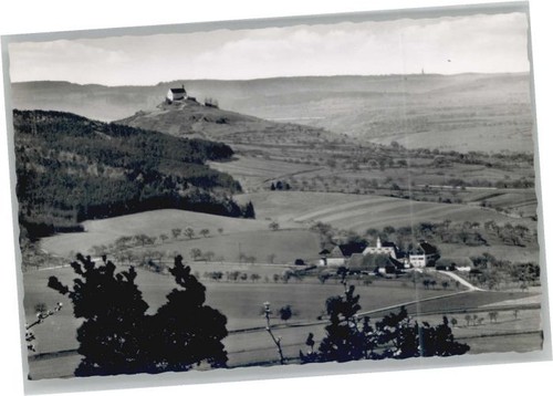 Tuebingen omäne Ammerhof * - Bild 1 von 2