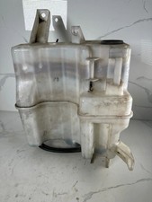 Toyota Prius (XW30) 2011 Wischwasserbehälter 060851317 ORO4706