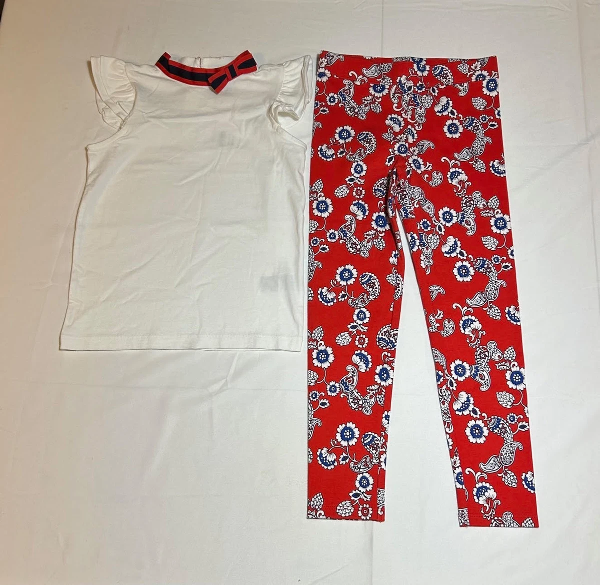 25+ Janie and Jack Outfits & Sets for Girls for sale | Updated Oct
