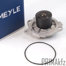 Pompe à eau Alfa Romeo ALFA 146