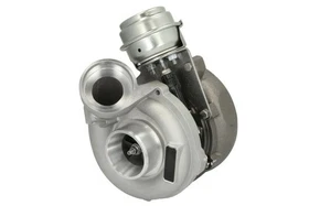 Turbolader EVORON EVTC0133 passend für MERCEDES-BENZ M-Klasse (W163)