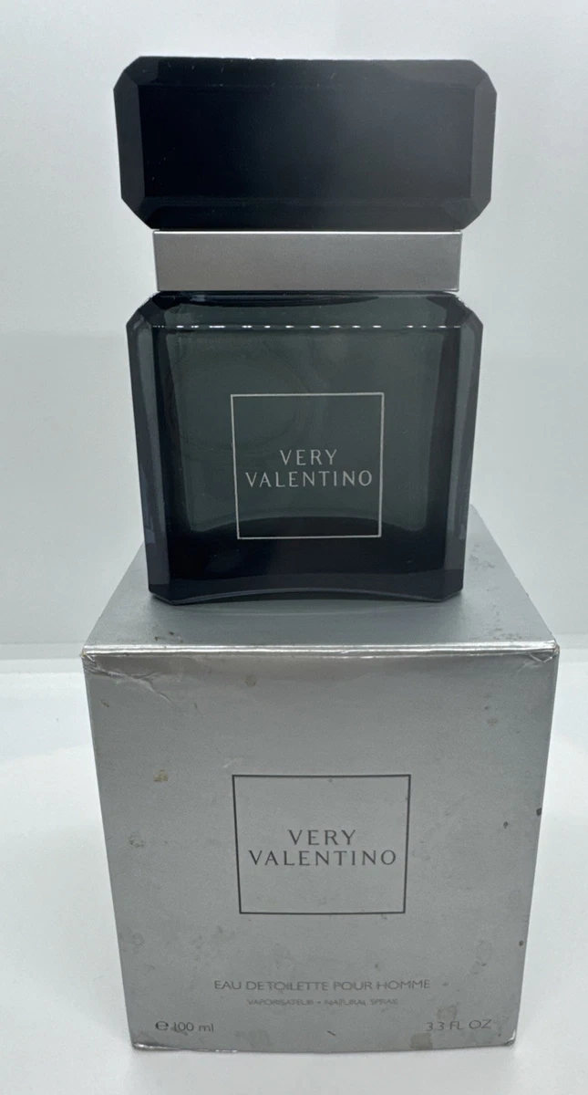 Valentino Very Valentino Fragrances for Men for sale | eBay