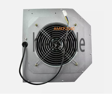 1PCS NEW For Inverter Fan 20-PP01080 For R2E2...
