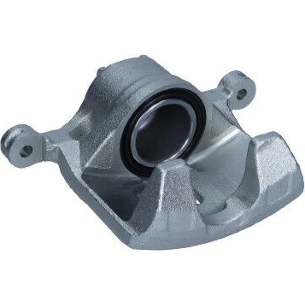 Maxgear 82-1071 Bremssattel FüR Chrysler Lancia Dodge 300C Thema Flavia Charger-image