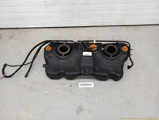 Mini Clubman Cooper S R55 Fuel Gas Storage Reservoir Tank Fits 2007-2015 07 08