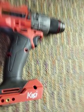 Milwaukee M18 Fuel 1/2" 18V Cordless Hammer Drill - 2904-20