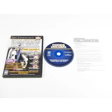 Ultimate Cheats Soul Caliber 2 [ Playstation 2] [English Import] Playstation 2 