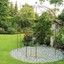 Bild 2 von 3