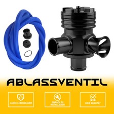 Pop Off Ventil für 1.8T 2.7T Audi A3 A4 TT V...