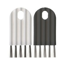 Other Cleaning Brush Scrub Brush Cleaning Tool Cleaning Brush Set Brush For