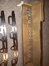 Tak Zeit Ice Blades Transformer / Please Read