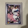 2025 Topps MLB  Tokyo Series Takashi Murakami  Shohei Ohtani #1