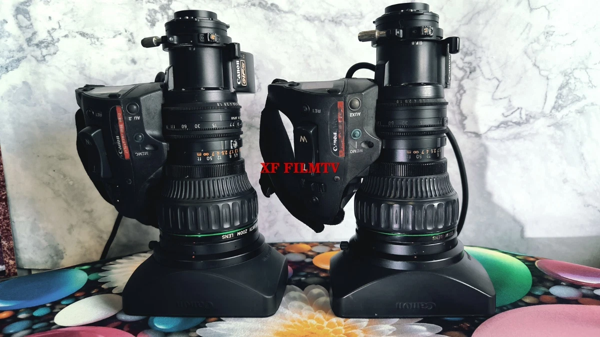 25+ Canon f/1.8 Zoom Lens Camera Lenses for sale | Updated Oct 2026