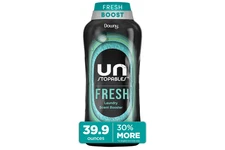 Downy Unstopables Scent Booster Beads Fresh 39.9 oz In-Wash Laundry
