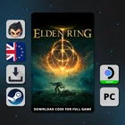 Elden Ring - Steam ? PC Game ? / Steam Deck ✅