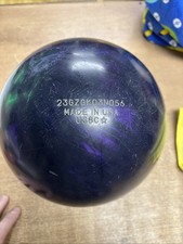 900 Global 15 lb Item Weight Bowling Balls for sale | eBay