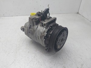 4472208391 klimakompressor AUDI A4 BERLINA 8E 9454971