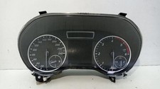 Compteur Mercedes CLASSE B