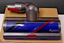 OEM Dyson Digital Motorbar Torque Drive Brush Head Hair Removl V15 V11 971358-01