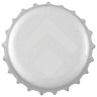 YAMORIDO BEER JAPANESE MICROBREWERY CROWN JAPAN BOTTLE CAP #