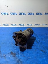 04727314AA Supporto avviamento CHRYSLER VOYAGER RG 2.4 SE GRAND 2000 120823