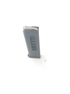 FIE Titan E-27 Excam GT-27 Factory 25 ACP 7 Round Magazine (Blued)