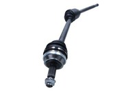 Original Maxgear Antriebswelle 49-0315 FüR Opel Renault