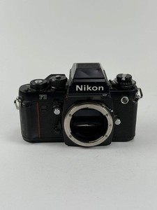 F-3 Nikon | eBay