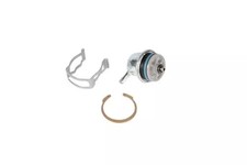 Genuine Fuel Injection Pressure Regulator Kit With Clip And Snap Ring 217-3073