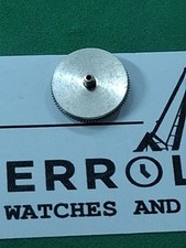 Seiko 201046 201-046 barile completo per parti Seiko 7015 7015A nos