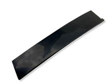 Porte avant et accessoires Chevrolet CAPTIVA