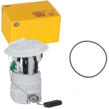 HELLA KRAFTSTOFF-FÖRDEREINHEIT KRAFTSTOFFPUMPE passend für PEUGEOT 308 | 8TF 358