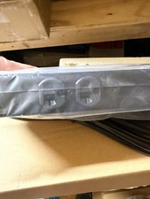 New  CyberPower CPS1220RMS 15' 12 Outlets 1800 joule Surge Protector