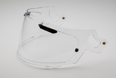 AR278000CH - Arai Visor Clear Max Vision VAS-V System Pinlock Predisposition