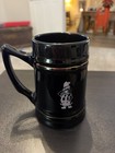 2016 Altamont Schuetzenfest Mug And Pin — photo 2