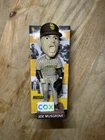 Joe Musgrove San Diego Padres Bobblehead COX Exclusive MLB Baseball