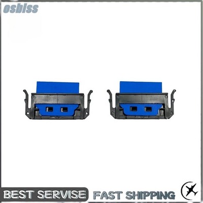 For Mimaki JFX200 TS500 TX500 UJV500 SIJ-320UV 2PC Compatible SPA-0193 Wiper Kit