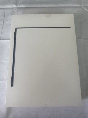 Apple MacBook Air 13'', M5 Chip 10-Core CPU, 8-Core GPU, 16GB RAM, 512GB SSD