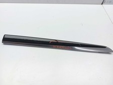 BMW 5 SERIES F10 F11 REAR RIGHT DOOR CARD TRIM PANEL 7225530 2011